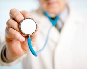 Tájékoztató az esztergomi felnőtt háziorvosi ellátásról