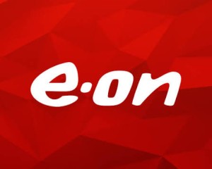 Elhalasztja áramszünettel járó fejlesztései legtöbbjét az E.ON a tavaszi szünet idején