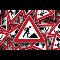 Ideiglenes forgalmirend-változás Esztergomban