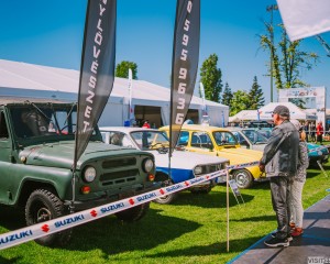 Három kihagyhatatlan program vár tavasszal Esztergomban