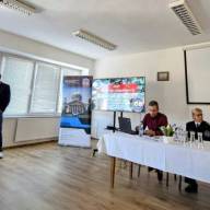 Járási Kábítószerügyi Egyeztető Fórumot szervezett az Esztergomi és a Dorogi Rendőrkapitányság