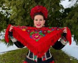 Ha Piroska fagy, negyven napig el nem hagy – Januári jóslatok és legendák