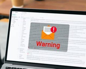 Vigyázat, adathalászok! A NAV nem küld e-mailt