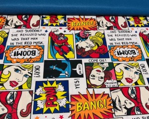 Képregénypályázatot hirdet a rendőrség – középiskolások jelentkezését várják