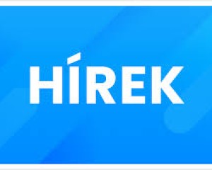 Technikai okok miatt szünetel a Hivatal elérhetősége