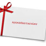 Február 6-ig vehetők át a karácsonyi utalványok