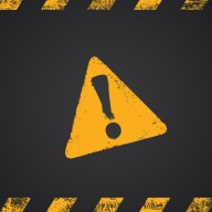 Lakossági tájékoztató - Külső Védelmi Terv gyakorlata