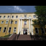 Vasvillával és késsel támadt áldozatára, elítélték