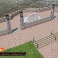 A fejlődés és a közösség éve Esztergomban