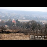 20 évet kapott a sárisápi rém