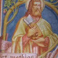 Jégtörő Mátyás: A nap, amikor a tavasz hivatalosan is „bejelentkezik”