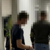 Sokkoló, ahogy Tamás megölte a kétgyermekes Barbarát Komáromban