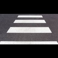 Figyelem! Útfestési munkálatok kezdődnek Esztergomban