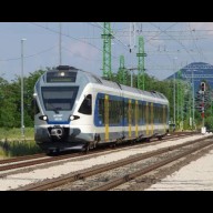 Tájékoztatás vasúti menetrend változásról a Planet Budapest rendezvény ideje alatt