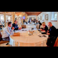 Sikerrel zárult az Országos Kamarai Beszállítói Program Komárom-Esztergom vármegyei állomása