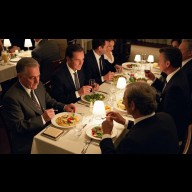  NAV: Adómentes is lehet az üzleti vacsora!