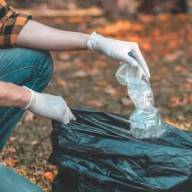 Több település fogott össze: nagyszabású Duna-part takarítás a térségben