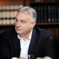 Index: az ukránok megfenyegették Orbán Viktor 5 gyerekét és 6 unokáját