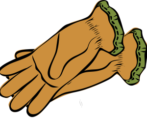 Lakossági tájékoztató kertészeti munkákról