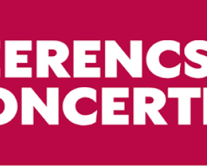 Legendák a Bazilika tövében: Demjén Ferenc és Hevesi Tamás ingyenes koncertje Esztergomban!