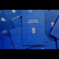 Indul az érettségi: több mint 4300 diák vizsgázik a vármegyében