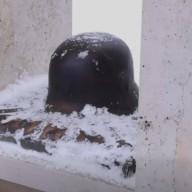 Történelem, tisztelet, emlékezet: A Don-kanyar hősei előtt hajtottak fejet a Felvidéken