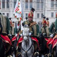 Méltó és színvonalas programok várják az ünneplőket március 15-én