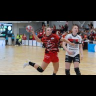 MOL Esztergom női kézilabdacsapata történelmet ír – ellenfél a magyar–szerb edző vezette Zvezda