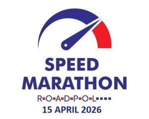 AJÁNLJON ÖN IS HELYSZÍNT A 2026-OS SPEEDMARATONHOZ!