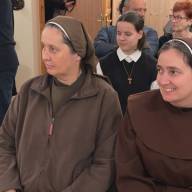 Esztergomban adták át a Vályi István díjat  2025.11.09.