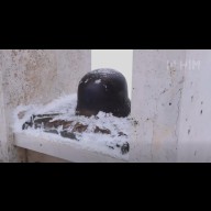 Történelem, tisztelet, emlékezet: A Don-kanyar hősei előtt hajtottak fejet a Felvidéken