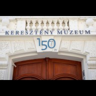 Újragondolt örökség: Megnyílt a megújult Keresztény Múzeum Esztergomban