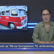 Híradó   2026.10.27.