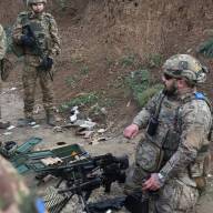 Tragédia a kiképzőközpontban: Eltűnt búcsúlevél és rendszerszintű brutalitás Ukrajnában