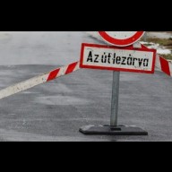 Ideiglenes forgalmirend-változás lép életbe a Hild József utcában