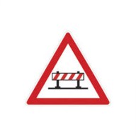 Lakossági tájékoztató – Útzár az Arany János utcában