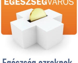 Rekordszezon a Richter Egészségvárosban: 90 millió forint támogatás és történelmi adományrekord gyűlt össze tavasszal