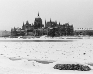 Királyválasztás a jégen: Ma 568 éve zengett a Duna a „Mátyást királlyá!” kiáltástól