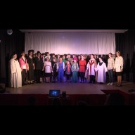 Profikat megszégyenítő gyermeki őszinteség: Vastaps a Mindszenty Kis hercegének