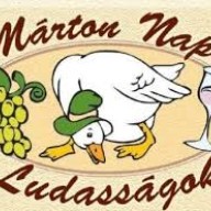 Lakossági tájékoztató – Márton-napi lampionos felvonulás