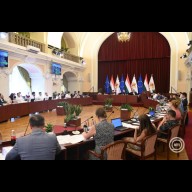 Állami Számvevőszék: intézkedések hiányában a főváros az idei negyedik negyedévében fizetésképtelenné válhat