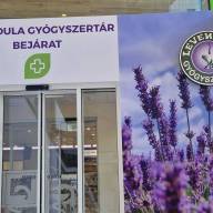 Ezek lesznek az ügyeletes gyógyszertárak október 23-án