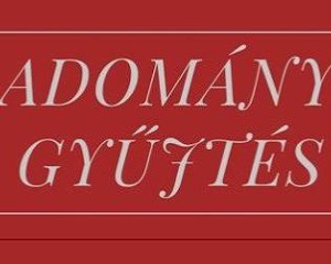 Összefogás a nagysápi tűzkárosultakért: Mindenét elvesztette a négygyermekes család