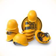 Lakossági tájékoztató – Behajtási korlátozás a Simor János utcában