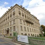 Holnap dől el a jövő: Nyílt nap a Pázmány esztergomi kampuszán