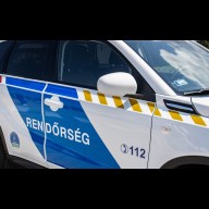 Egy félreérthető Snapchat-poszt miatt intézkedtek a rendőrök Nagysápon