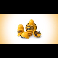 Lakossági tájékoztató – Behajtási korlátozás a Simor János utcában