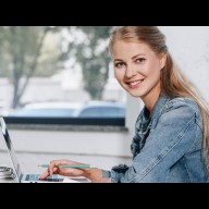 Januártól a 40 év alatti kétgyerekes anyák is csatlakoznak az szja-mentességhez