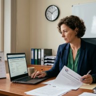 Szja 1% - szeptember 30-ig lehet benyújtani a regisztrációs adatlapot