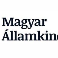 Kihelyezett ügyfélszolgálatot indít a Magyar Államkincstár az esztergomi Városházán